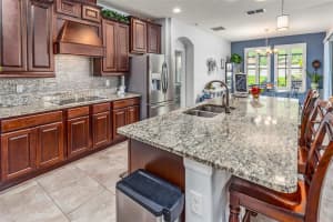 1712 PRIMA LAGO TERRACE, LAKELAND, FL 33810 Sold 09/06/24