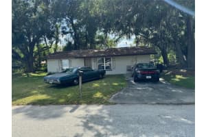 1630 MERRICK ROAD, LAKELAND, FL 33801 Sold 09/26/24