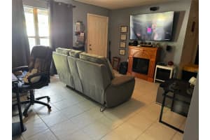 1630 MERRICK ROAD, LAKELAND, FL 33801 Sold 09/26/24