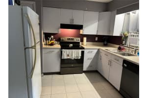 1630 MERRICK ROAD, LAKELAND, FL 33801 Sold 09/26/24