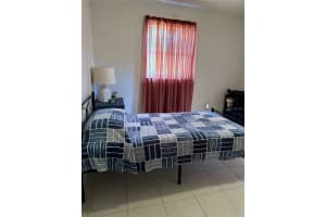 1630 MERRICK ROAD, LAKELAND, FL 33801 Sold 09/26/24