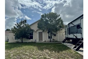 1358 CONGO DRIVE, KISSIMMEE, FL 34759 Sold 09/26/24