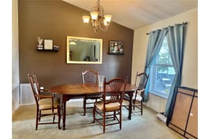 1358 CONGO DRIVE, KISSIMMEE, FL 34759 Sold 09/26/24
