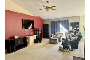 1358 CONGO DRIVE, KISSIMMEE, FL 34759 Sold 09/26/24