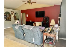 1358 CONGO DRIVE, KISSIMMEE, FL 34759 Sold 09/26/24