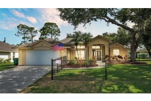 23338 Duchess Ave, PORT CHARLOTTE