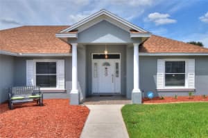 3565 REMINGTON OAKS PATH, LAKELAND, FL 33810 Sold 07/31/24
