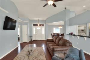 3565 REMINGTON OAKS PATH, LAKELAND, FL 33810 Sold 07/31/24