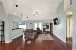 3565 REMINGTON OAKS PATH, LAKELAND, FL 33810 Sold 07/31/24