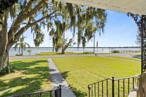 2408 LAKE ARIANA BOULEVARD, AUBURNDALE, FL 33823 Sold 03/07/25