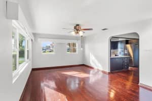 2408 LAKE ARIANA BOULEVARD, AUBURNDALE, FL 33823 Sold 03/07/25