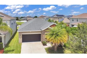 12305 BALLENTRAE FOREST DRIVE, RIVERVIEW, FL 33579 Sold 10/08/24