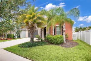 12305 BALLENTRAE FOREST DRIVE, RIVERVIEW, FL 33579 Sold 10/08/24