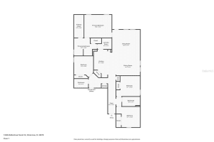 12305 BALLENTRAE FOREST DRIVE, RIVERVIEW, FL 33579 Sold 10/08/24