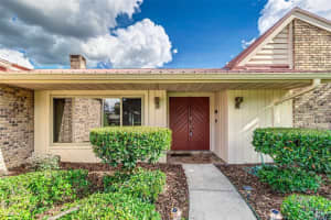 1221 CANDLEWOOD DRIVE, LAKELAND, FL 33813 Sold 09/16/24