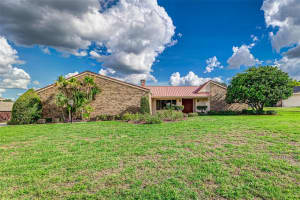 1221 CANDLEWOOD DRIVE, LAKELAND, FL 33813 Sold 09/16/24