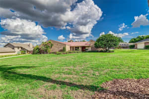 1221 CANDLEWOOD DRIVE, LAKELAND, FL 33813 Sold 09/16/24