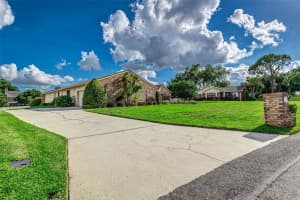 1221 CANDLEWOOD DRIVE, LAKELAND, FL 33813 Sold 09/16/24