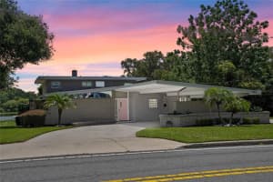 844 HOLLINGSWORTH ROAD, LAKELAND, FL 33801 Sold 01/23/25