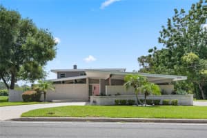 844 HOLLINGSWORTH ROAD, LAKELAND, FL 33801 Sold 01/23/25