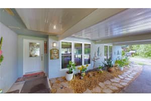 2423 STATE ROAD 557, LAKE ALFRED, FL 33850 Sold 04/30/25