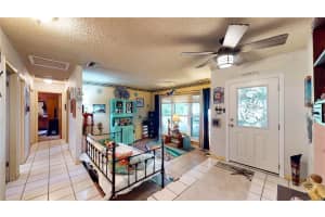 2423 STATE ROAD 557, LAKE ALFRED, FL 33850 Sold 04/30/25