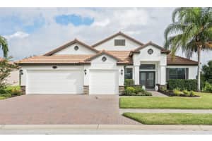 4056 SUNSET LAKE DRIVE, LAKELAND, FL 33810 Sold 10/02/24