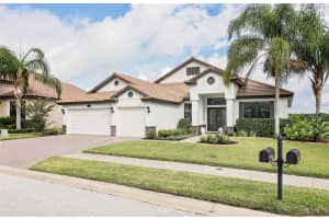 4056 SUNSET LAKE DRIVE, LAKELAND, FL 33810 Sold 10/02/24