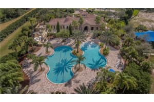 4056 SUNSET LAKE DRIVE, LAKELAND, FL 33810 Sold 10/02/24