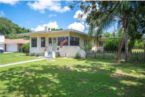 624 WOODWARD STREET, LAKELAND, FL 33803 Sold 09/16/24