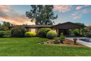 1427 PHYLLIS STREET, LAKELAND, FL 33803 Sold 09/11/24