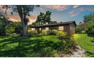 1427 PHYLLIS STREET, LAKELAND, FL 33803 Sold 09/11/24