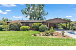1427 PHYLLIS STREET, LAKELAND, FL 33803 Sold 09/11/24