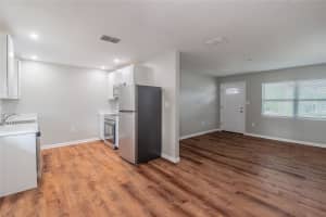 2920 DUDLEY DRIVE, BARTOW, FL 33830 Sold 10/18/24