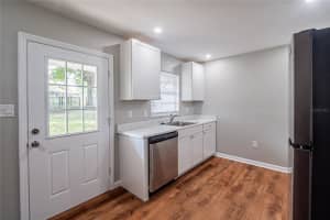 2920 DUDLEY DRIVE, BARTOW, FL 33830 Sold 10/18/24