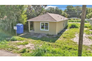 1033 LAKEWOOD COURT, LAKELAND, FL 33801 Sold 07/03/25
