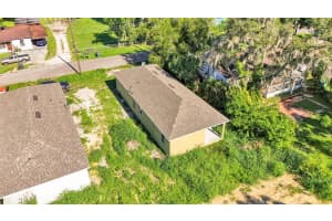 1033 LAKEWOOD COURT, LAKELAND, FL 33801 Sold 07/03/25