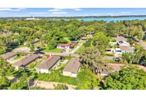 1033 LAKEWOOD COURT, LAKELAND, FL 33801 Sold 07/03/25