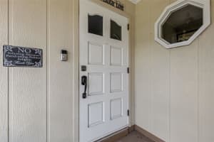 6107 CHRISTINA DRIVE, LAKELAND, FL 33813 Sold 06/10/25