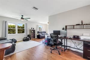 6107 CHRISTINA DRIVE, LAKELAND, FL 33813 Sold 06/10/25