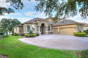 4339 TOKOSE PLACE, LAKELAND, FL 33811 Sold 04/17/25