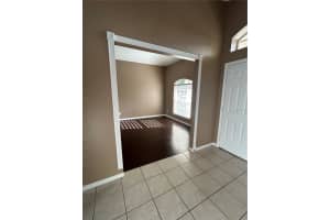 12909 LAKE VENTANA DRIVE, TAMPA, FL 33625 Sold 09/20/24