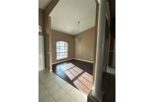 12909 LAKE VENTANA DRIVE, TAMPA, FL 33625 Sold 09/20/24