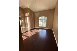 12909 LAKE VENTANA DRIVE, TAMPA, FL 33625 Sold 09/20/24