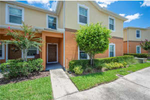4086 WINDING VINE DRIVE, LAKELAND, FL 33812 Sold 07/19/24