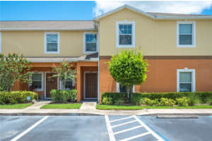 4086 WINDING VINE DRIVE, LAKELAND, FL 33812 Sold 07/19/24