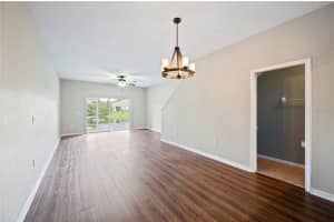 4086 WINDING VINE DRIVE, LAKELAND, FL 33812 Sold 07/19/24