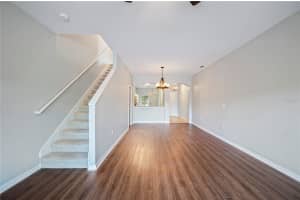 4086 WINDING VINE DRIVE, LAKELAND, FL 33812 Sold 07/19/24
