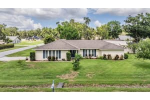 4214 THOMAS WOOD LANE, WINTER HAVEN, FL 33880 Sold 11/14/24