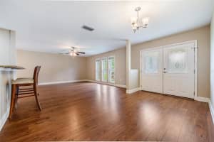 4214 THOMAS WOOD LANE, WINTER HAVEN, FL 33880 Sold 11/14/24